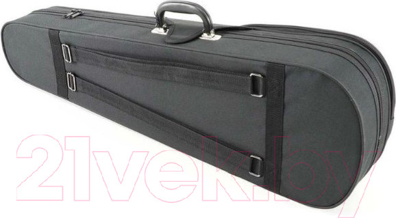 Изображение товара Кейс для скрипки Jakob Winter JWC-3016-3/4