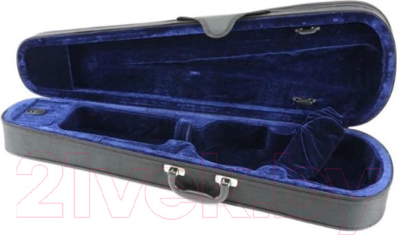 Изображение товара Кейс для скрипки Jakob Winter JWC-3016-3/4