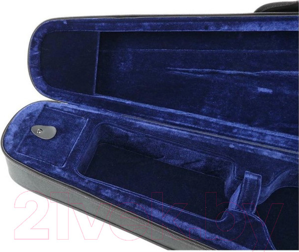 Изображение товара Кейс для скрипки Jakob Winter JWC-3016-3/4