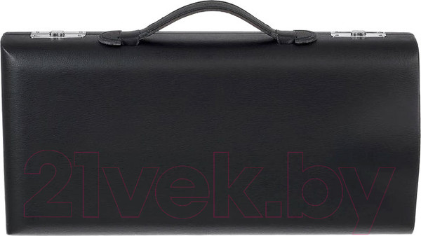 Изображение товара Кейс для кларнета Jakob Winter JW-721-B