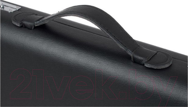 Изображение товара Кейс для кларнета Jakob Winter JW-721-B