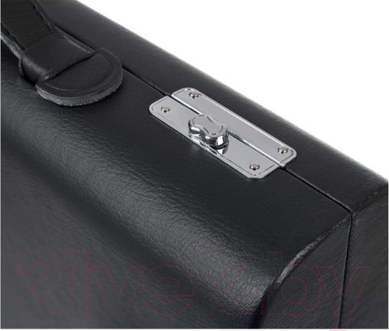 Изображение товара Кейс для кларнета Jakob Winter JW-721-B