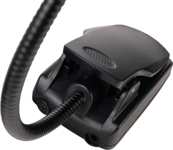 Изображение товара Подсветка для нот Soundking SML300