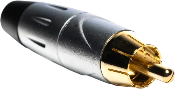 Изображение товара Адаптер Soundking CRM001-BK