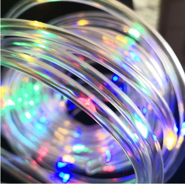 Изображение товара Светодиодная гирлянда MONAMI BX-15 (15м)