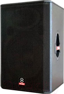 Изображение товара Сценический монитор Leem NWX-115