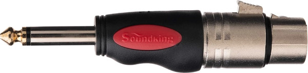 Изображение товара Адаптер Soundking CXA004