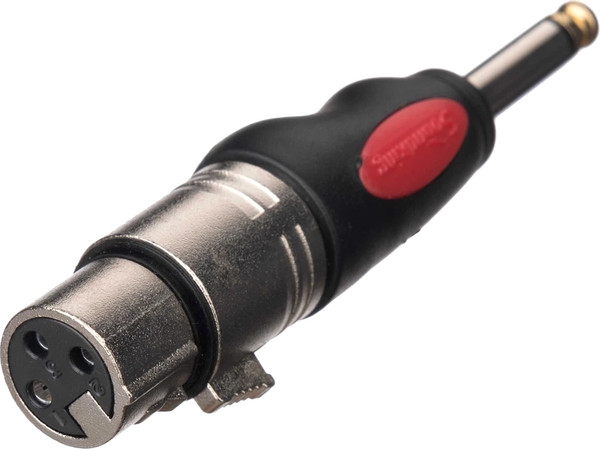 Изображение товара Адаптер Soundking CXA004