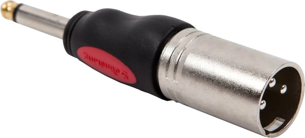 Изображение товара Адаптер Soundking CXA006