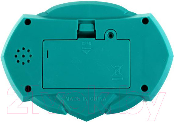 Изображение товара Развивающая игрушка Играем вместе Электронная логическая игра / ZY1192687-R