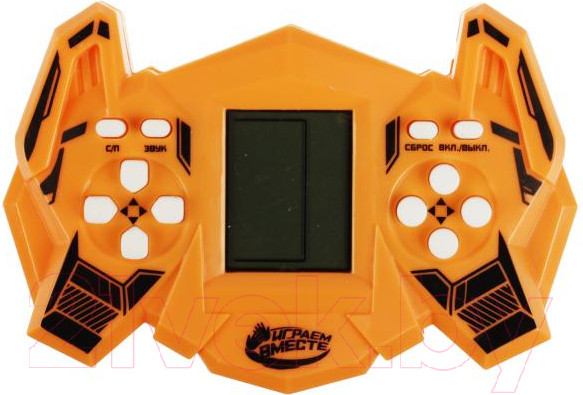 Изображение товара Развивающая игра Играем вместе Электронная логическая игра / ZY1257531-R