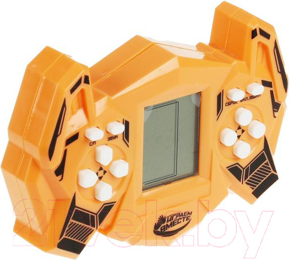 Изображение товара Развивающая игра Играем вместе Электронная логическая игра / ZY1257531-R