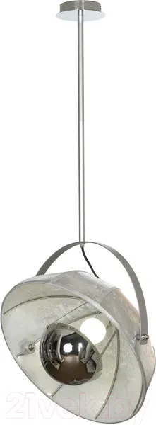 Изображение товара Потолочный светильник Lussole LSP-0557-C120