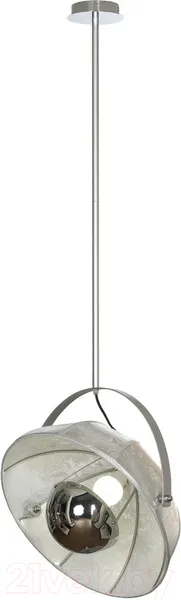 Изображение товара Потолочный светильник Lussole LSP-0557-C160