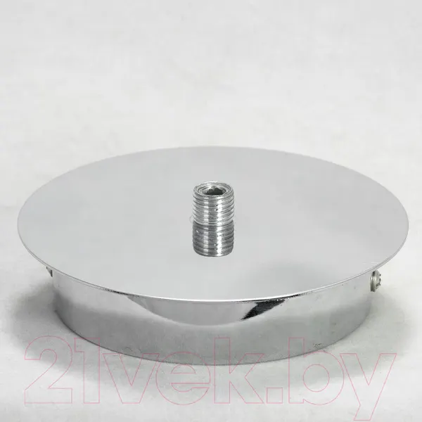 Изображение товара Потолочный светильник Lussole LSP-0557-C160