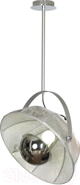 Изображение товара Потолочный светильник Lussole LSP-0557-C80