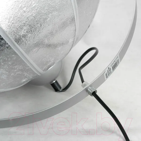 Изображение товара Потолочный светильник Lussole LSP-0557-C80