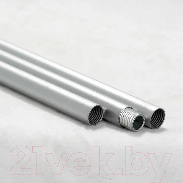 Изображение товара Потолочный светильник Lussole LSP-0557-C80