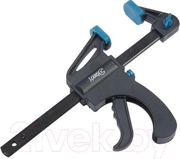 Изображение товара Струбцина Remocolor 44-1-310