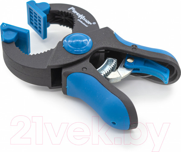 Изображение товара Струбцина Remocolor 44-2-015