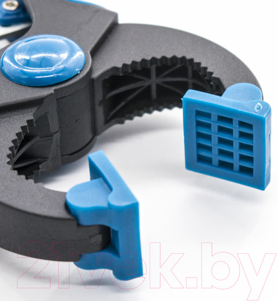 Изображение товара Струбцина Remocolor 44-2-015