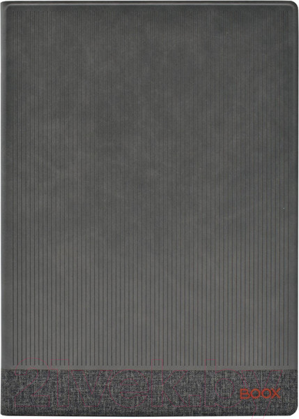 Изображение товара Электронная книга Onyx Boox Note 4 (синий)