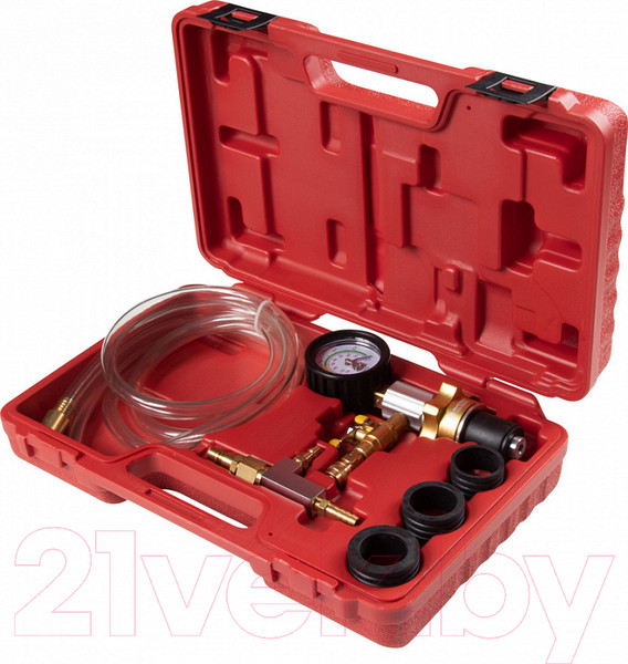 Изображение товара Приспособление для замены жидкости Мастак 103-33006C