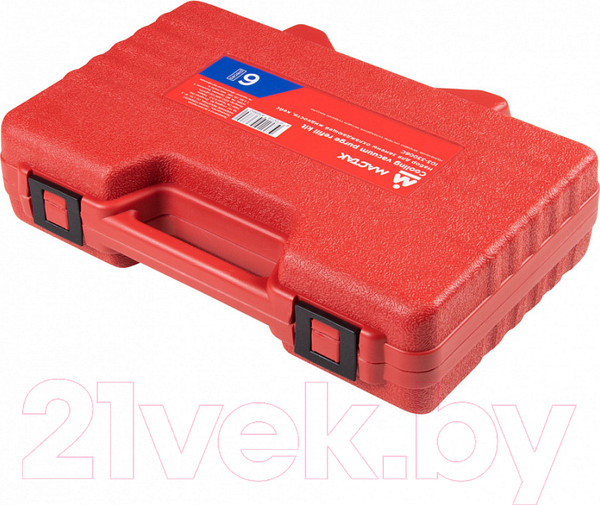 Изображение товара Приспособление для замены жидкости Мастак 103-33006C