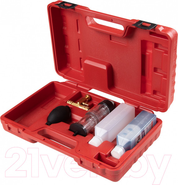 Изображение товара Набор автоинструмента Мастак 103-40105C