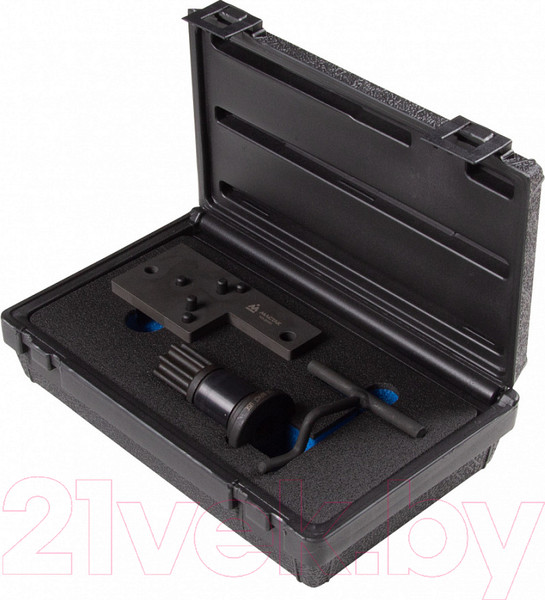 Изображение товара Набор фиксаторов Мастак 103-22103