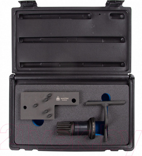 Изображение товара Набор фиксаторов Мастак 103-22103