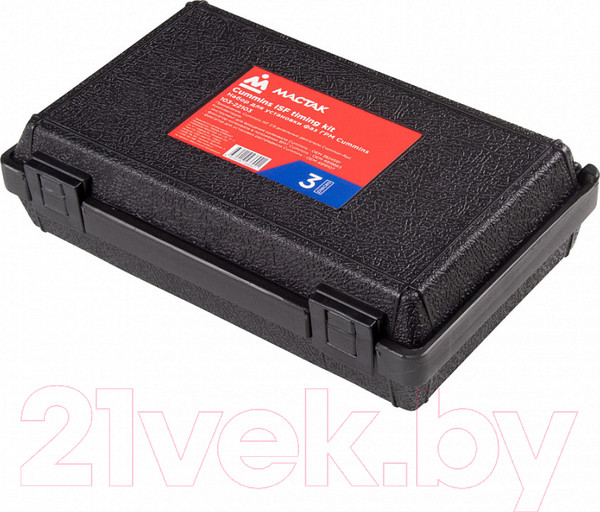 Изображение товара Набор фиксаторов Мастак 103-22103