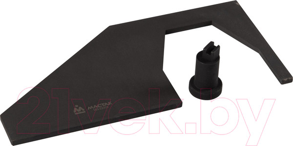 Изображение товара Набор автоинструмента Мастак 103-22003