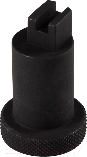 Изображение товара Набор автоинструмента Мастак 103-22003