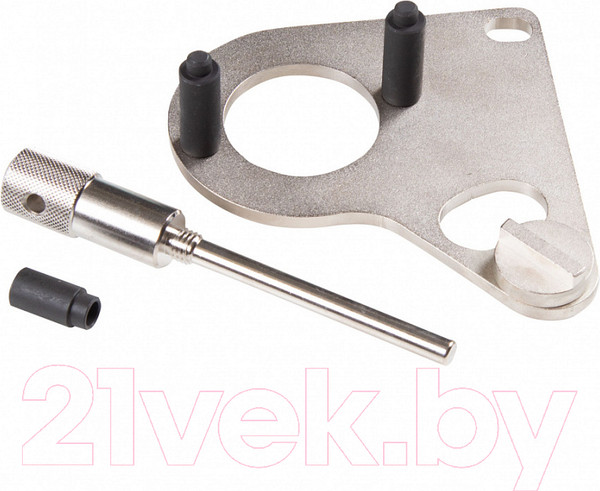 Изображение товара Приспособление для обслуживания ГРМ Мастак 103-22004