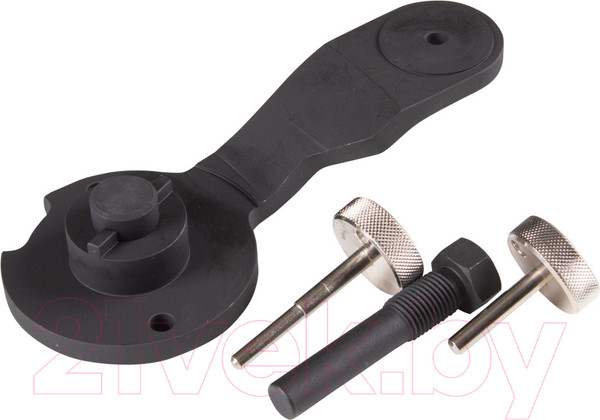 Изображение товара Набор автоинструмента Мастак 103-21139