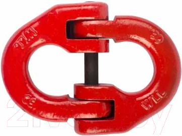 Изображение товара Кольцо такелажное TOR 15т / 1022356