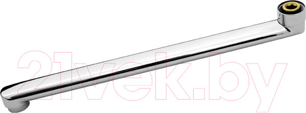 Изображение товара Излив Remocolor 67-0-778