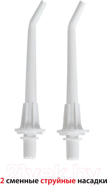 Изображение товара Ирригатор Supra SDC-755