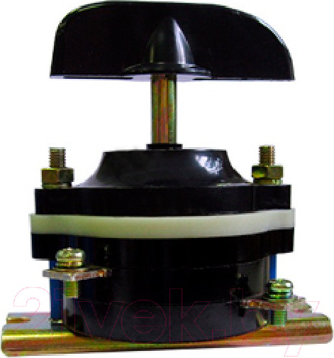 Изображение товара Переключатель пакетный Электротехник ПВ2-40А / ET002508
