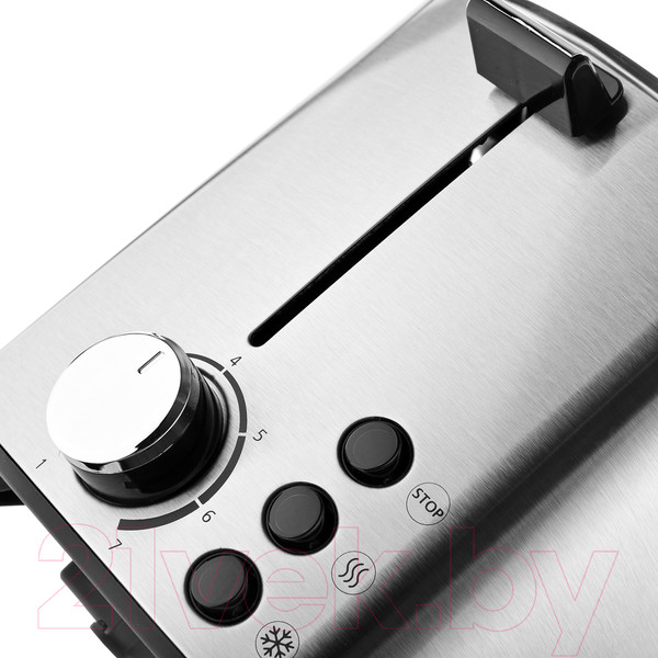 Изображение товара Тостер FIRST Austria FA-5367-3