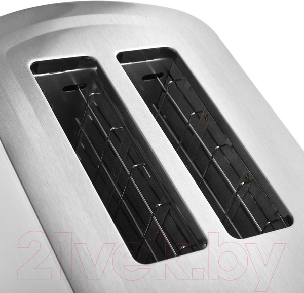 Изображение товара Тостер FIRST Austria FA-5367-3