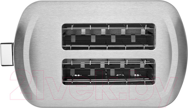 Изображение товара Тостер FIRST Austria FA-5367-3