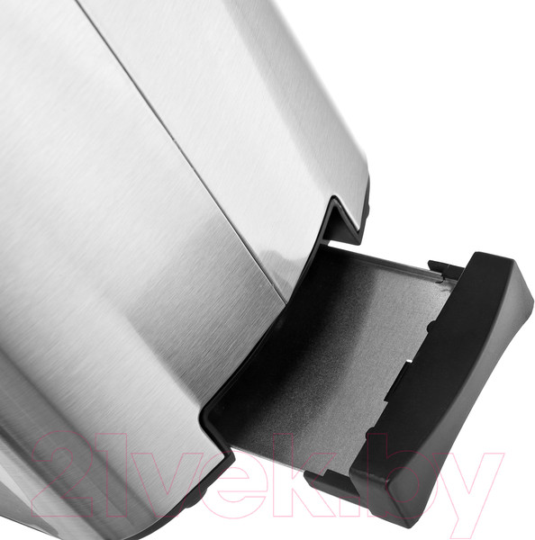 Изображение товара Тостер FIRST Austria FA-5367-3