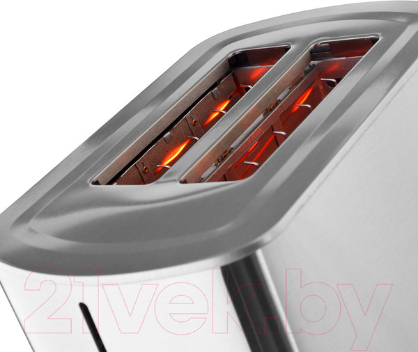 Изображение товара Тостер FIRST Austria FA-5367-3