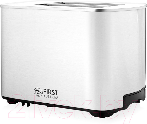 Изображение товара Тостер FIRST Austria FA-5367-3