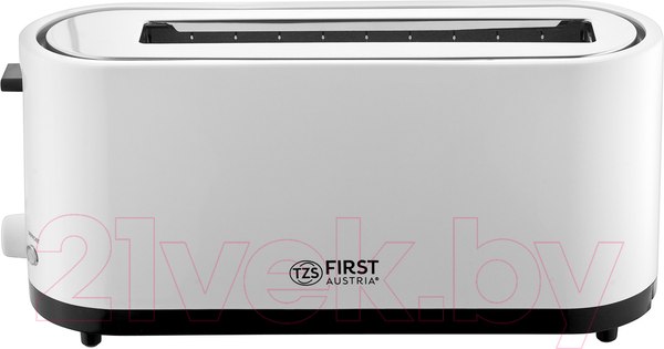 Изображение товара Тостер FIRST Austria FA-5368-4