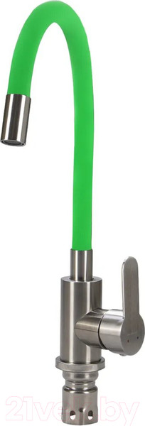 Изображение товара Смеситель Ekko by Maxonor MN7180-12