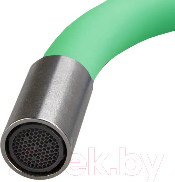 Изображение товара Смеситель Ekko by Maxonor MN7180-12