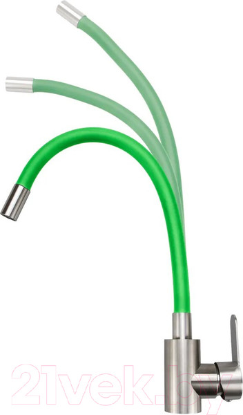 Изображение товара Смеситель Ekko by Maxonor MN7180-12